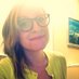 marissa parillo (@marissaparillo) Twitter profile photo