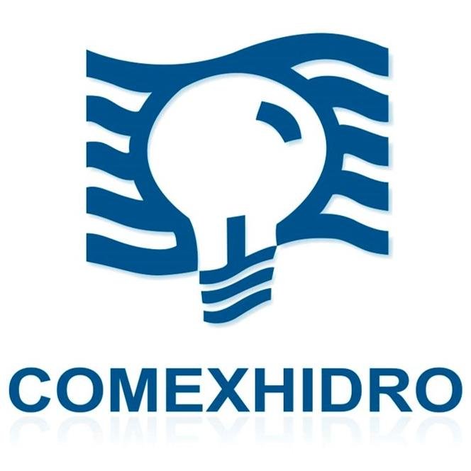 Grupo Comexhidro construye, desarrolla y opera pequeñas plantas hidroeléctricas y eólicas, para generar energía limpia con tarifas competitivas