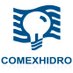Comexhidro (@comexhidro) Twitter profile photo