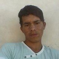 jorge luis espinosa (@luicho182luicho) 's Twitter Profile