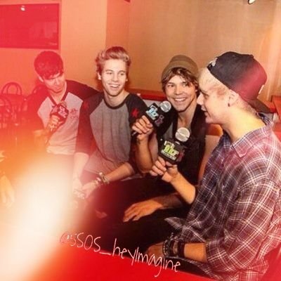 5SOS_heyImagine's profile picture. Aliz/Alysse/Brooke/Ina/Katelyn/Mish