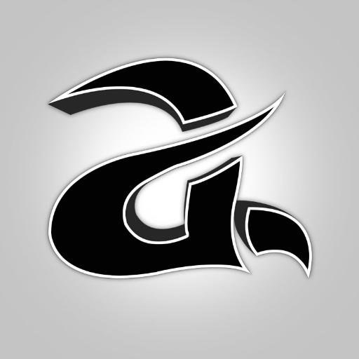 ArenaRealm | Official Twitter | Started 28-9-14