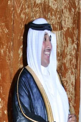 سبحان الله وبحمده ، سبحان الله العظيم