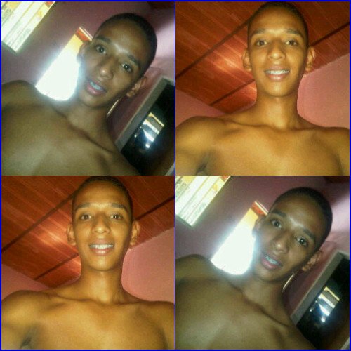 100% MaDriDista
