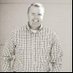 Ryan McLaughlin (@learningmcl) Twitter profile photo Ryan McLaughlin (@learningmcl) Twitter profile photo