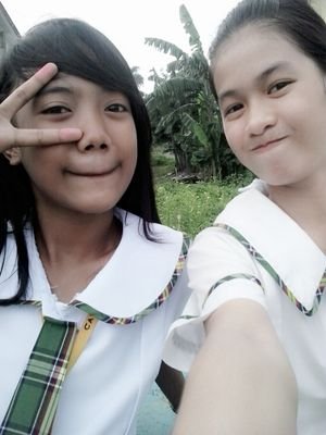 Sa Puso mo♥♥♥♥