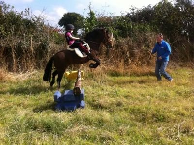 Brendan_hyland's profile picture. proud father and tipperary man,good vibes only!