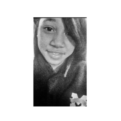 instagram : @short.mixture / Vine : Cannon Jaye