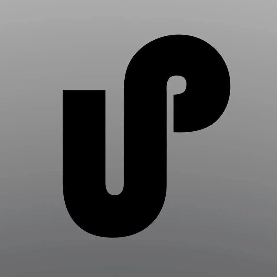 Unlimited Possibilities is a clothing company dedicated to the local Albuquerque music scene. We also supply custom screen printing!