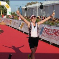 Michelle Gailey (@michellegailey) 's Twitter Profile