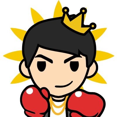 |I play MinecraftPe|Im good at pvping in mc|Call of Mini:infinity Awesome Game|