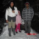 WALTER HENRIQUEZ - @acurafann - Twitter