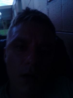 c9c06846626b403's profile picture. 