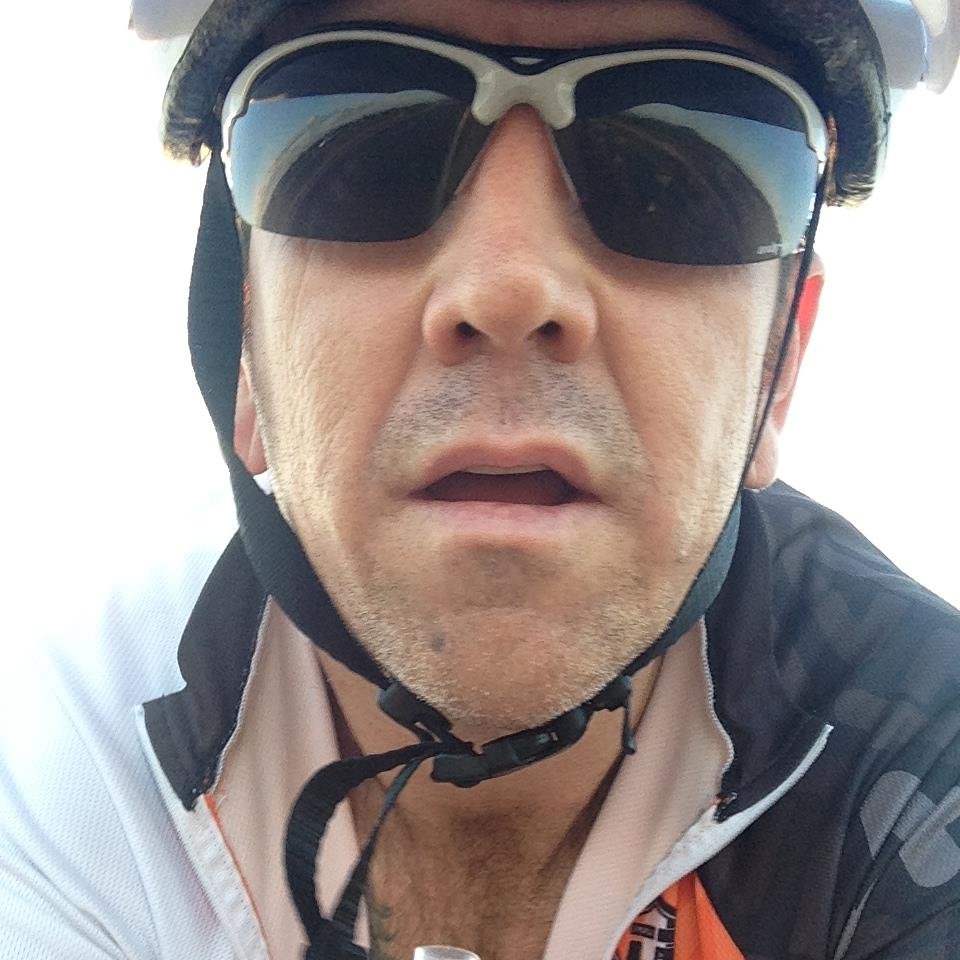 Uberden's profile picture. 