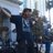OccupySac247's avatar