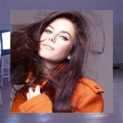 thefevercode_'s profile picture. @CATCHINGFINNlCK