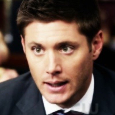 spookyidjits's profile picture. @happilymisha