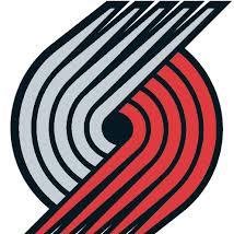 I am a Ohio State Buckeyes fan and a Dallas Cowboys football fan, Miami Heat fan and also a Cleveland Cavaliers fan as well