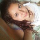 Miriam Limon - @CruzitoLimon - Twitter