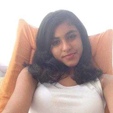 Bia