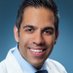Sanjeev Bhavnani MD (@sanjeevbhavnani) Twitter profile photo Sanjeev Bhavnani MD (@sanjeevbhavnani) Twitter profile photo
