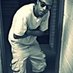 T.N.T804 (@truhustla804) Twitter profile photo