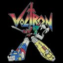 Michael Blanford - @BlanfordMichael - Twitter