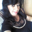 blanquis (@13Blan) Twitter