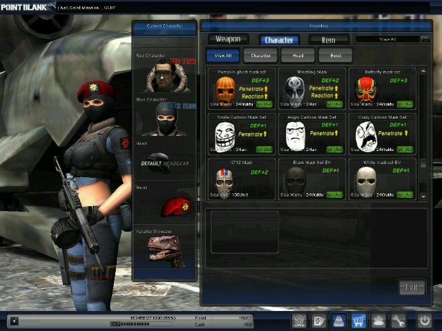 ArdaniSagala's profile picture. Ardani, 16 Agustus 2000