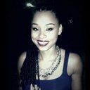 Kelli Douglas - @iamkellidouglas - Twitter