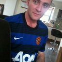 Gary (@00messi8410) Twitter