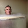 Cryodaddy's profile picture. love to Make Americans Feel Great Again by helping people #getinthecryozone. Cryo therapy boosts your immune system so Cali said we non essential! buy liquor!