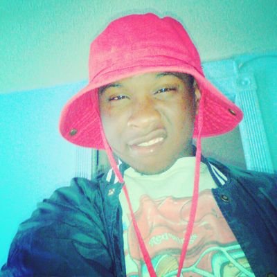 ROLL DAT BLOW DAT R.I.P CHRIS B LOVE YOU BRO
