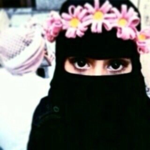 استغفرالله واتوب إليه.