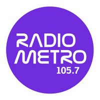 105.7 Radio Metro (@radiometroaus) 's Twitter Profile