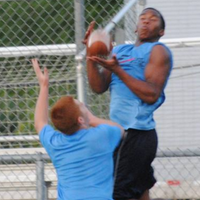 Unsigned Seniors (@showcase411) 's Twitter Profile