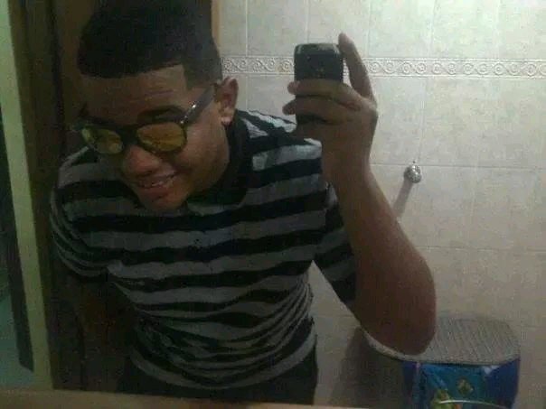 raynerbello5's profile picture. santo domingo república dominicana