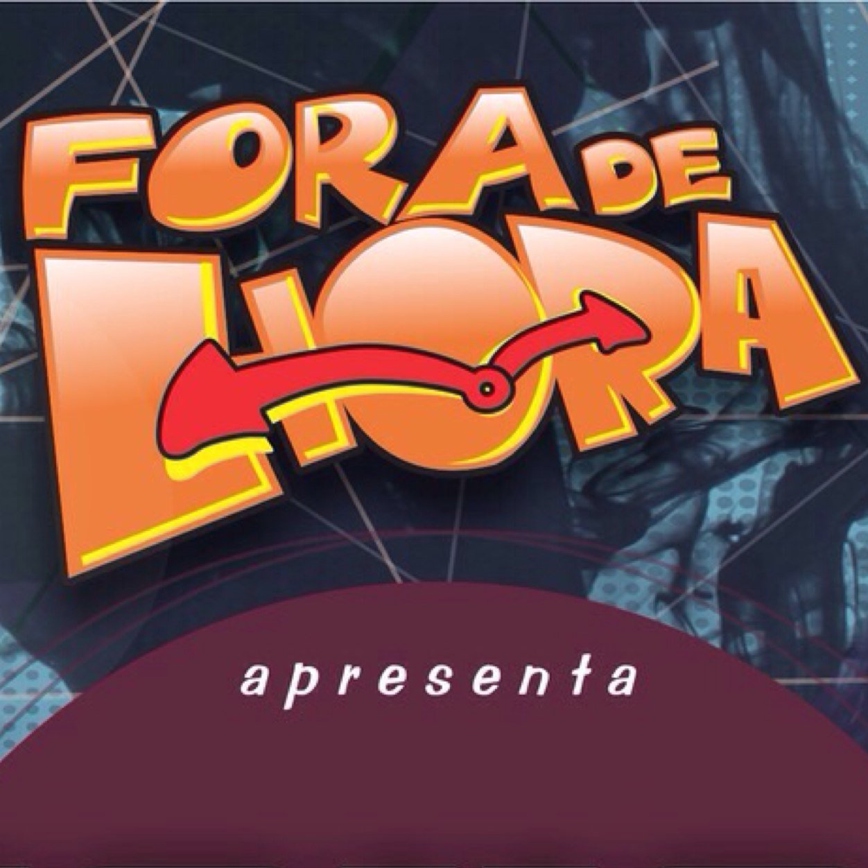 Fora de Hora Profile