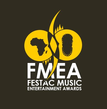 #FestacIsAfrica | Africa's Youth development Network; Recognising little efforts.