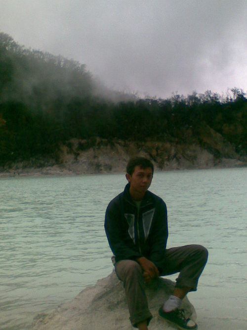 kian_kai's profile picture. 