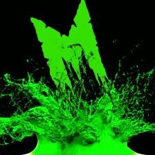 MysticGaming1's profile picture. PS3 MultiCod Pubstomping clan|Make sure to check us on utube | leave a like comment and while ur at it become a sub!
Email 4 Business
MysticGamingTeam@gmail.com