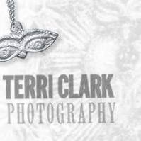 TerriClarkPhoto's profile picture. Professional photographer: Sylva, Cashiers, Highlands, Asheville, Waynesville, Sapphire, Hendersonville, Bryson City, Toxaway, Brevard, Murphy, and Andrews, NC