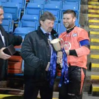 Lee Andrew (@leggins17) 's Twitter Profile