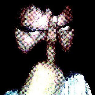 darlexpuga Profile Picture