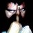 darlexpuga's profile image