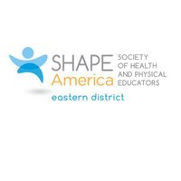 EDSHAPEAmerica (@shapeamerica_ed) 's Twitter Profile
