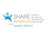 SHAPEAmerica_ED's profile image