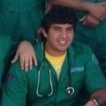 Formado em Administração de empresa e cursando Medicina Veterinaria. ABCdista de coração e apaixonado por vaquejada!