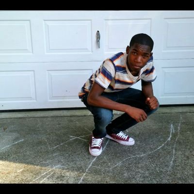 @oh_its_just_matt
(un)Follow and I (un)Follow
kik|snapchat { just åsķ}
West CoastDreamin