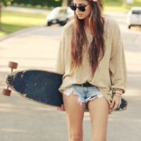 SOY CORNUDA,Y? (@todaboludeable) 's Twitter Profile